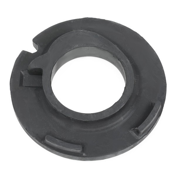 357080070000 Magneti Marelli